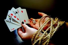 Онлайн казино Cabura Casino